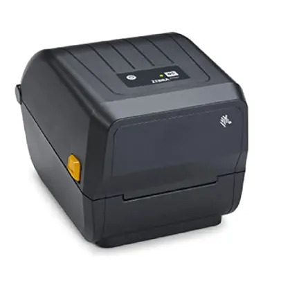 [PRIME] Impressora Térmica  Zebra ZD220 