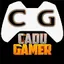 imagem de perfil do usuário CaduGamer1674