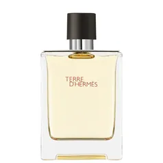 Perfume - Terre Hermès EDT 100ml