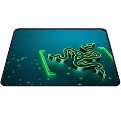 Mousepad Gamer Razer Goliathus Large Control Gravity - R$86