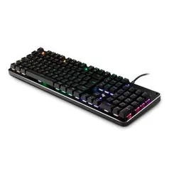 TECLADO MECANICO PICHAU P531 RGB SWITCH OUTEMU RED, PG-P531OR-RGB