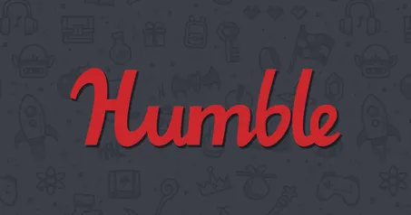 Humble Choice: Adquira Civilization VI: Platinum Edition, Secret Neighbor, Stubbs the Zombie, e muito mais. | R$61