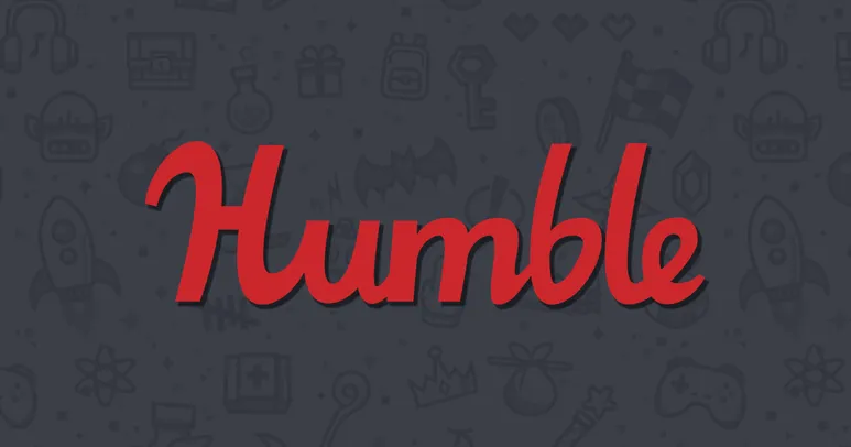 Humble Choice: Adquira Civilization VI: Platinum Edition, Secret Neighbor, Stubbs the Zombie, e muito mais. | R$61