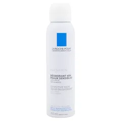 Desodorante Aerossol La Roche-Posay 150ml