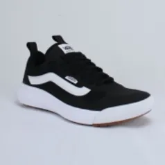 Tênis Vans Ultrarange Exo Preto