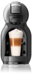 Cafeteira Dolce Gusto Mini Me 110/220V