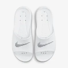 Chinelo Nike Victori One Masculino