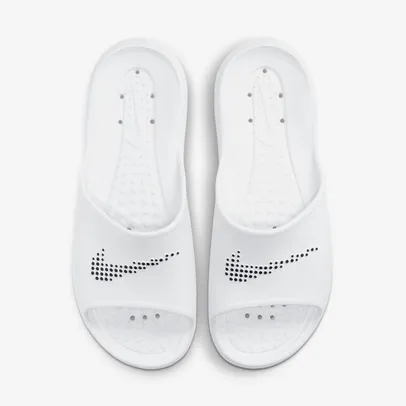 Chinelo Nike Victori One Masculino