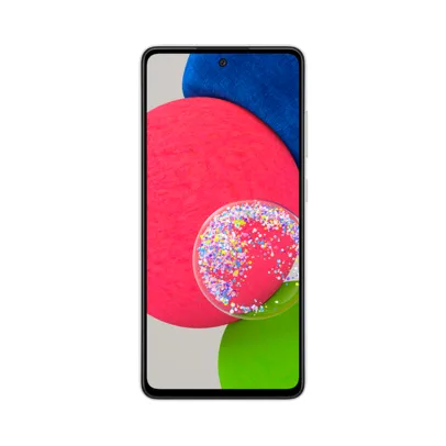 [APP][PIX] Smartphone Samsung Galaxy A52s 5G 