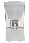 Product image Purificador De Água Purific 6 Refil Camadas - Cristal