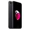 Imagem do produto iPhone 7 128 GB Preto-fosco Apple