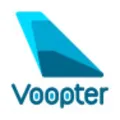 Logo Voopter