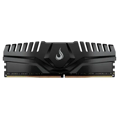 Memória RAM Rise Mode Z, 16GB, 4800MHz, DDR5, CL40, Preto - RM-D5-16G-4800Z