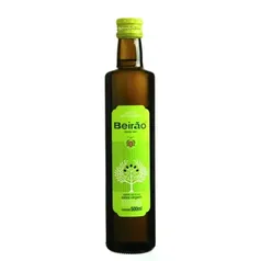 (Regional) Azeite de Oliva Extra Virgem Beirão 500ml