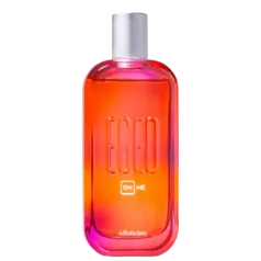 Perfume Egeo On Me com 50% OFF