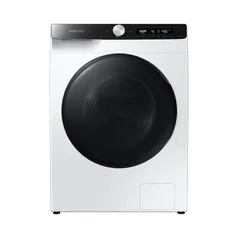 LAVA E SECA WD11T 11KG BRANCA 127V E 220V