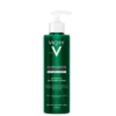 Gel de Limpeza Vichy Normaderm Phytosolution Intensivo 300g