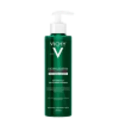 Gel de Limpeza Vichy Normaderm Phytosolution Intensivo 300g