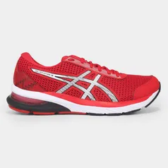 Tênis Asics Gel Equation 12 Masculino