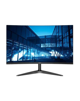 Monitor Aoc 23.8" Full Hd Widescreen 24B1XHM