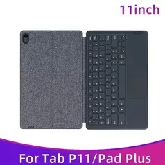 Original Xiaoxin Tablet Keyboard 2 in 1 Tablets Holder Magnetic Keyboard Case