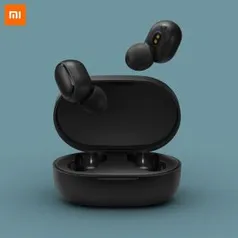 Xiaomi Redmi AirDots CN VERSION - R$65