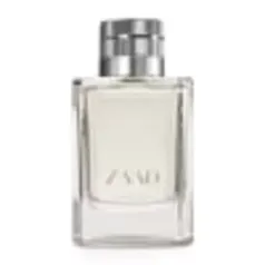 [App] Zaad Eau de Parfum  95ml