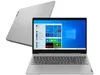Imagem do produto Notebook 82BS0001BR Ideapad Intel Core I5 8GB 256GB Ssd GeForce Tela 15,6 Windows 10 Lenovo