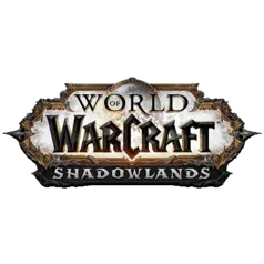 World of Warcraft: Shadowlands de GRAÇA!!! para quem já obteve uma licença de expansão no passado