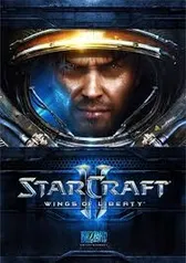 StarCraft II (Grátis)