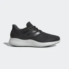 Adidas Alphabounce RC2 - Running