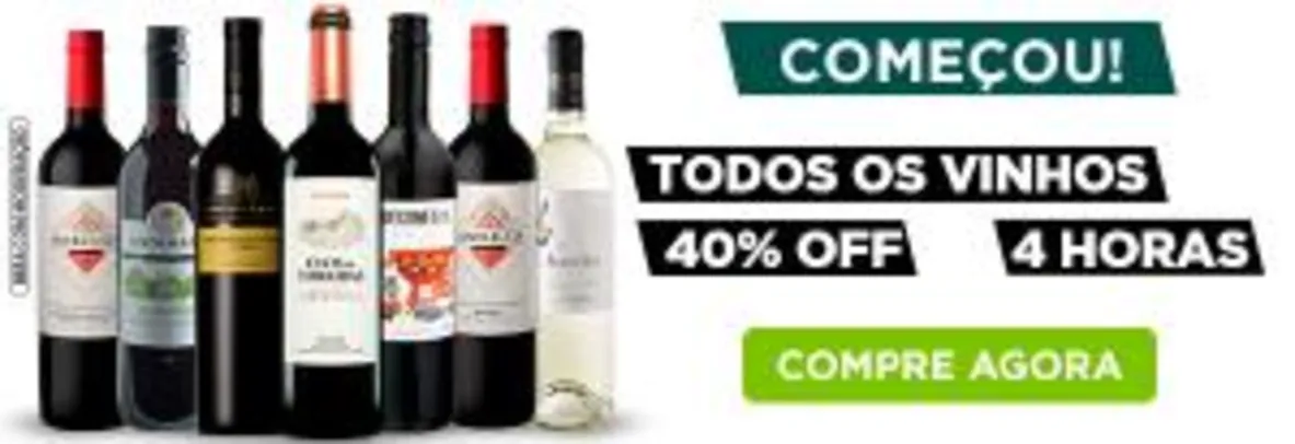 4 Horas de Promoção - Pão de Açúcar (site)