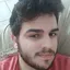 imagem de perfil do usuário Lucas_RibeirolkW