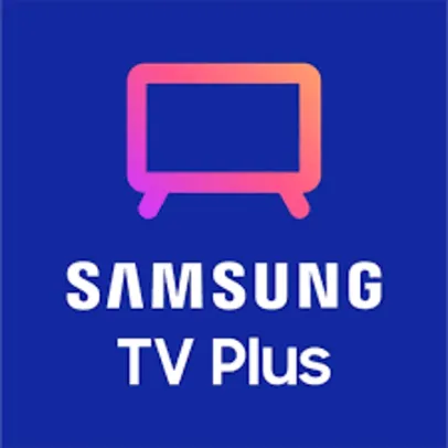 [Novos assinantes] 3 Meses Spotify - TV Samsung