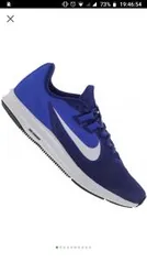 Tênis Nike Downshifter 9 - Masculino