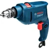 Imagem do produto Furadeira Impacto Bosch Gsb 450 Re 450W Re 450W 220V