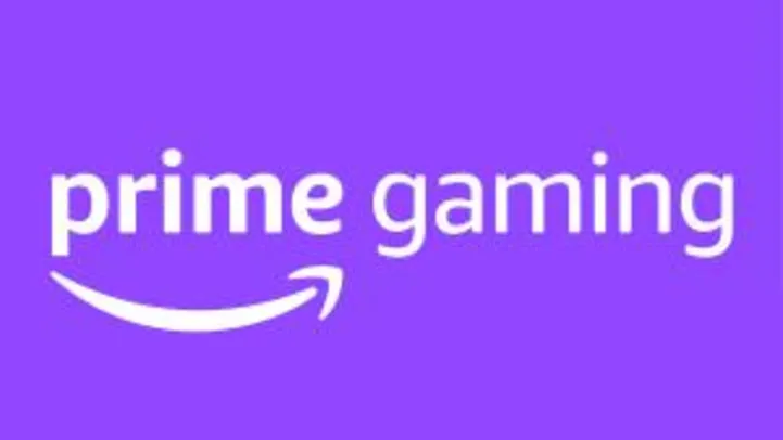 Jogos Grátis no Prime Gaming (Amazon Prime) - Setembro 2020