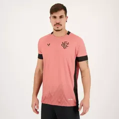 Camisa do Vitória Treino 2023 Volt - Masculina