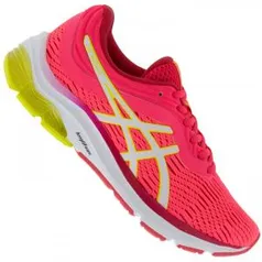 Tênis Asics Gel-Pulse 11 - Feminino | R$ 240