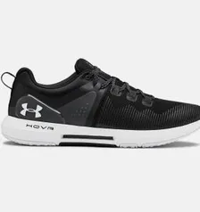 Tênis de Treino Masculino Under Armour HOVR™ Rise