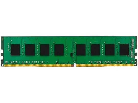 Memória RAM 8GB DDR4 PCWare WH5SD8G8C3UAZ - 2666Mhz R$199