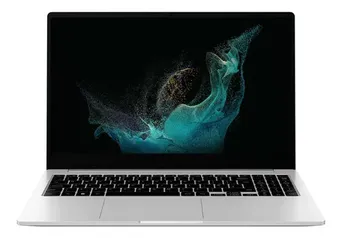 Galaxy Book2  I5 1235u  8gb 256gb 15.6 IPS W11, 1.80kg