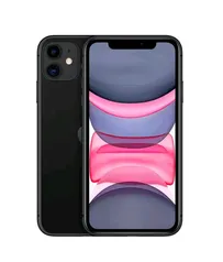 iPhone 11 64GB [MAGALUPAY]