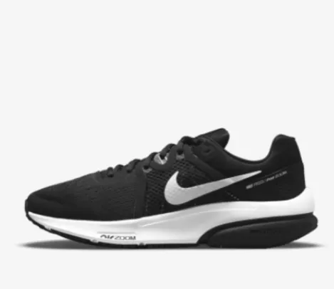 Tênis Nike Zoom Prevail Masculino