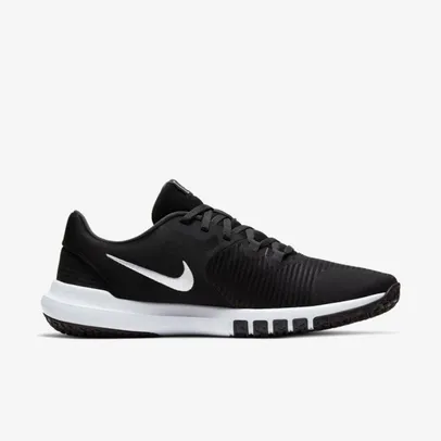 Tênis Nike Flex Control Tr4 - Masculino