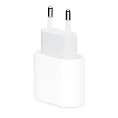 Adaptador de corrente USB-C de 20 W - Original Apple