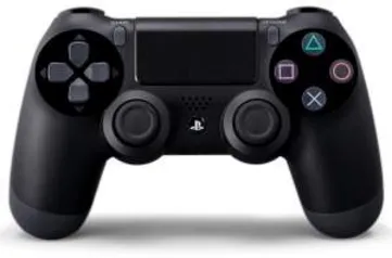 [Izzygames] Dualshock 4 PS4 - R$220