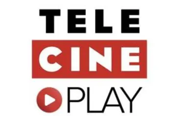 Telecine Play 60 dias grátis