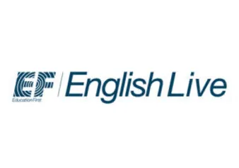 English Live Grátis por 30 dias