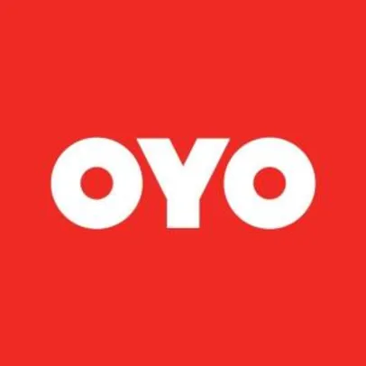 33% off + R$ 10,00 em OYO Money para Novos Uusários | OYO Rooms